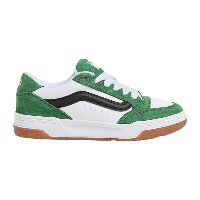 Vans Hylane Sneakers Heren