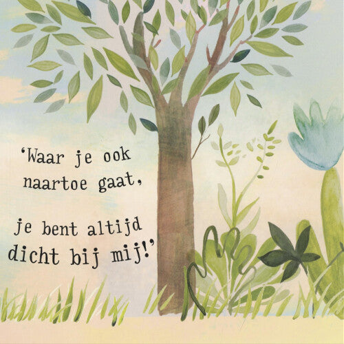 Veltman uitgevers dicht bij jou