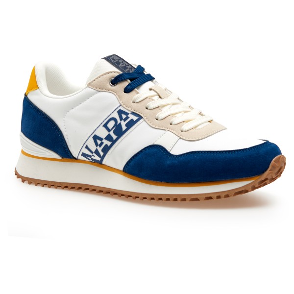 Napapijri - Sneaker Cosmos 01 - Baskets