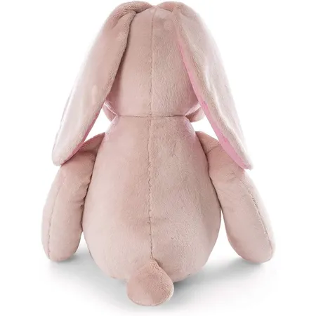 NICI My Bunny Hase XXL Plüschtier, 70 cm