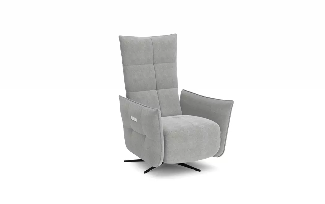 Sessel Austin