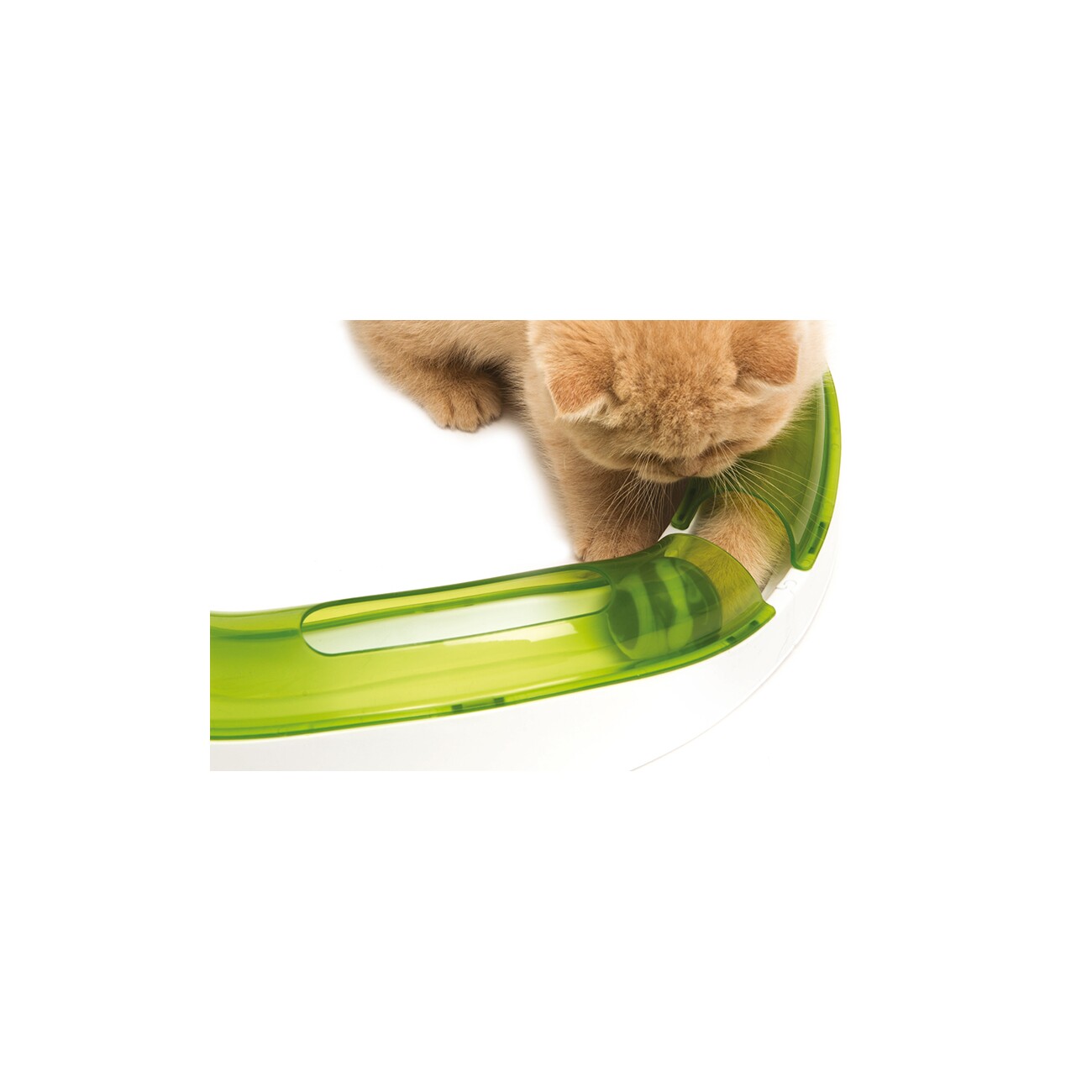 Catit Senses 2.0 Spielschiene PLAY