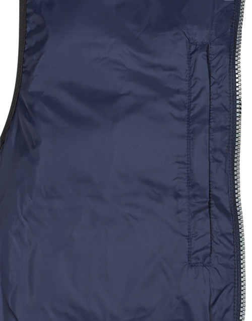 Emporio Armani EA7 - TANSANITA Marino