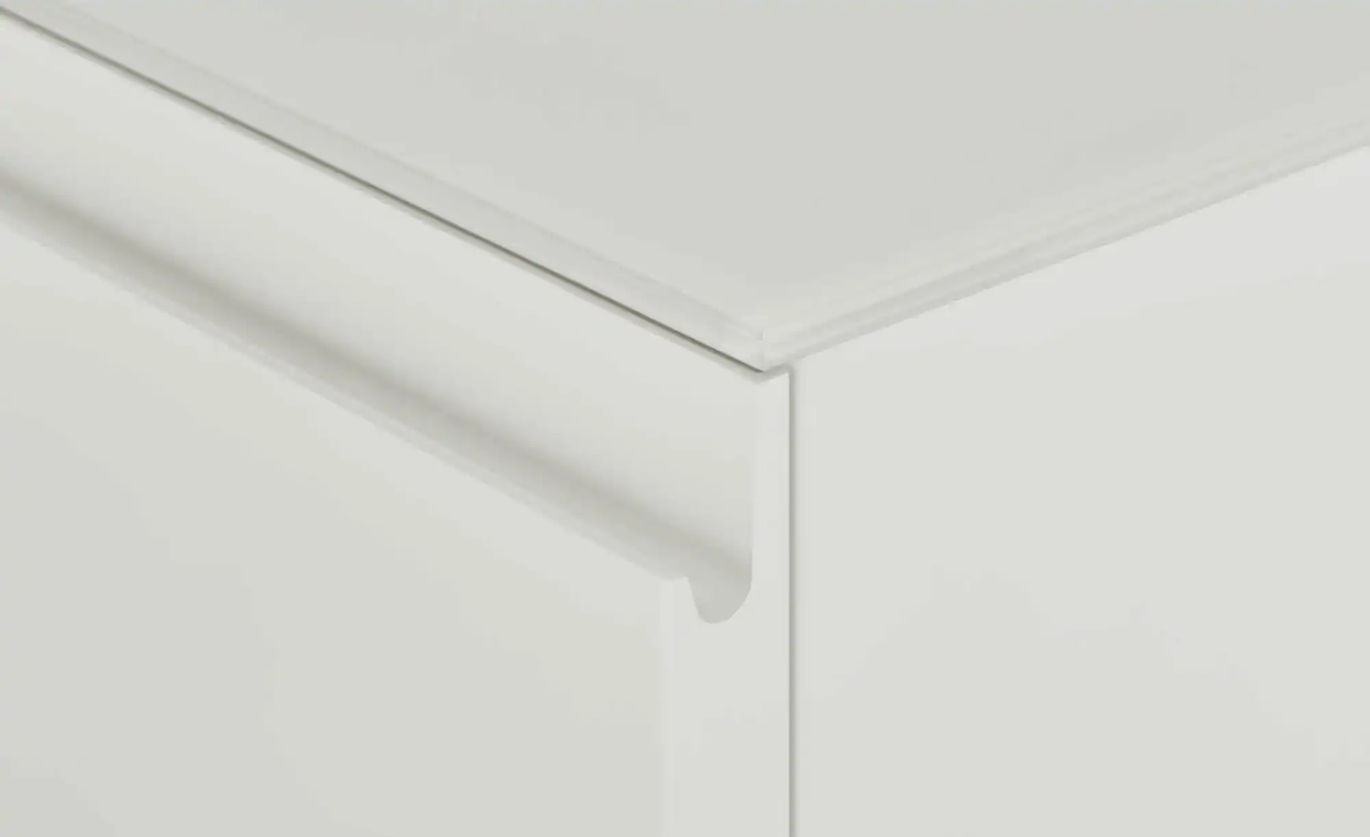 TV Board Nicolo Phono