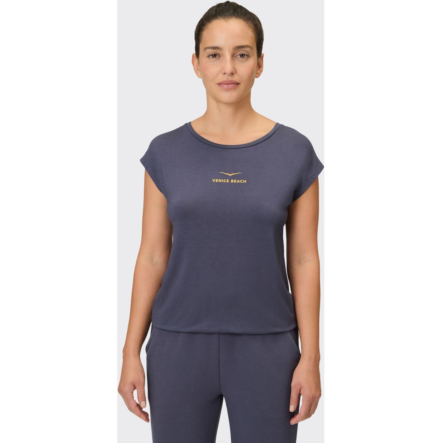 Venice BeachWonder 4097 01 T-Shirt