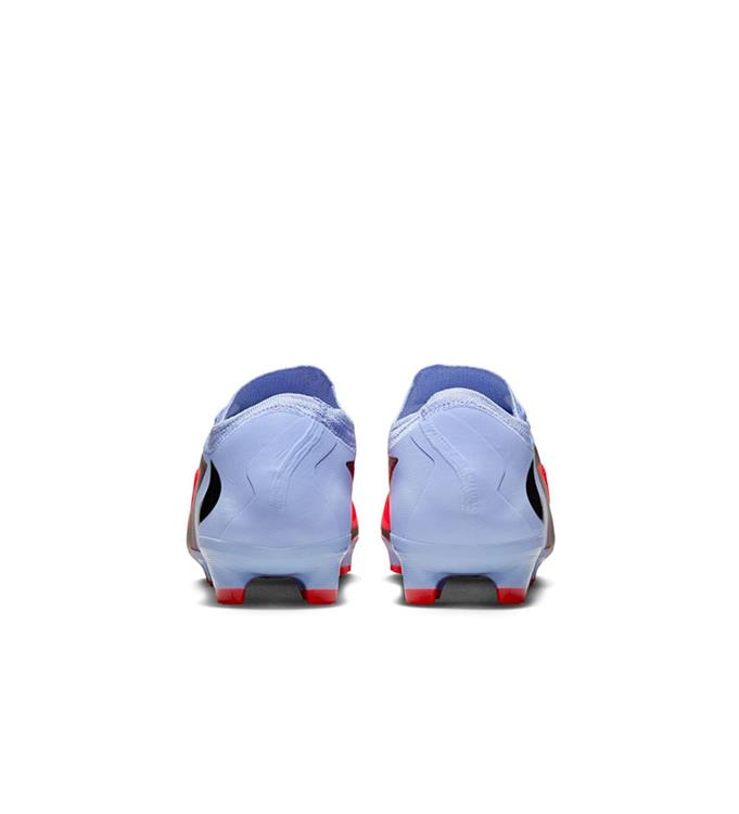Nike Phantom 360 Pro FG HJ4122 ROYAL-TINT-BRIGHT-CRIMSON