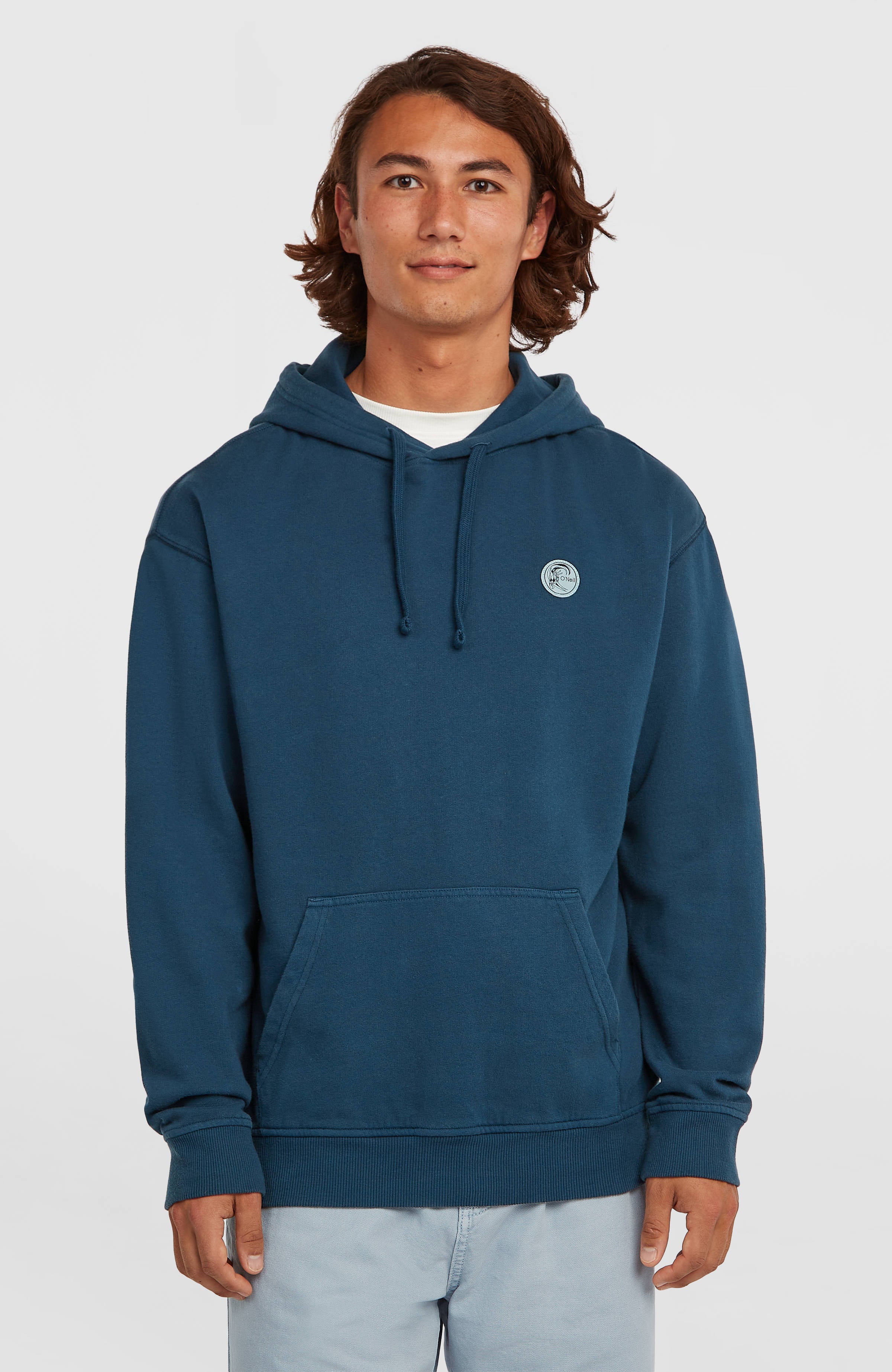 O'Riginals hoodie