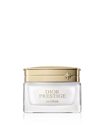 Dior Prestige La Crème Texture Essentielle 15ml