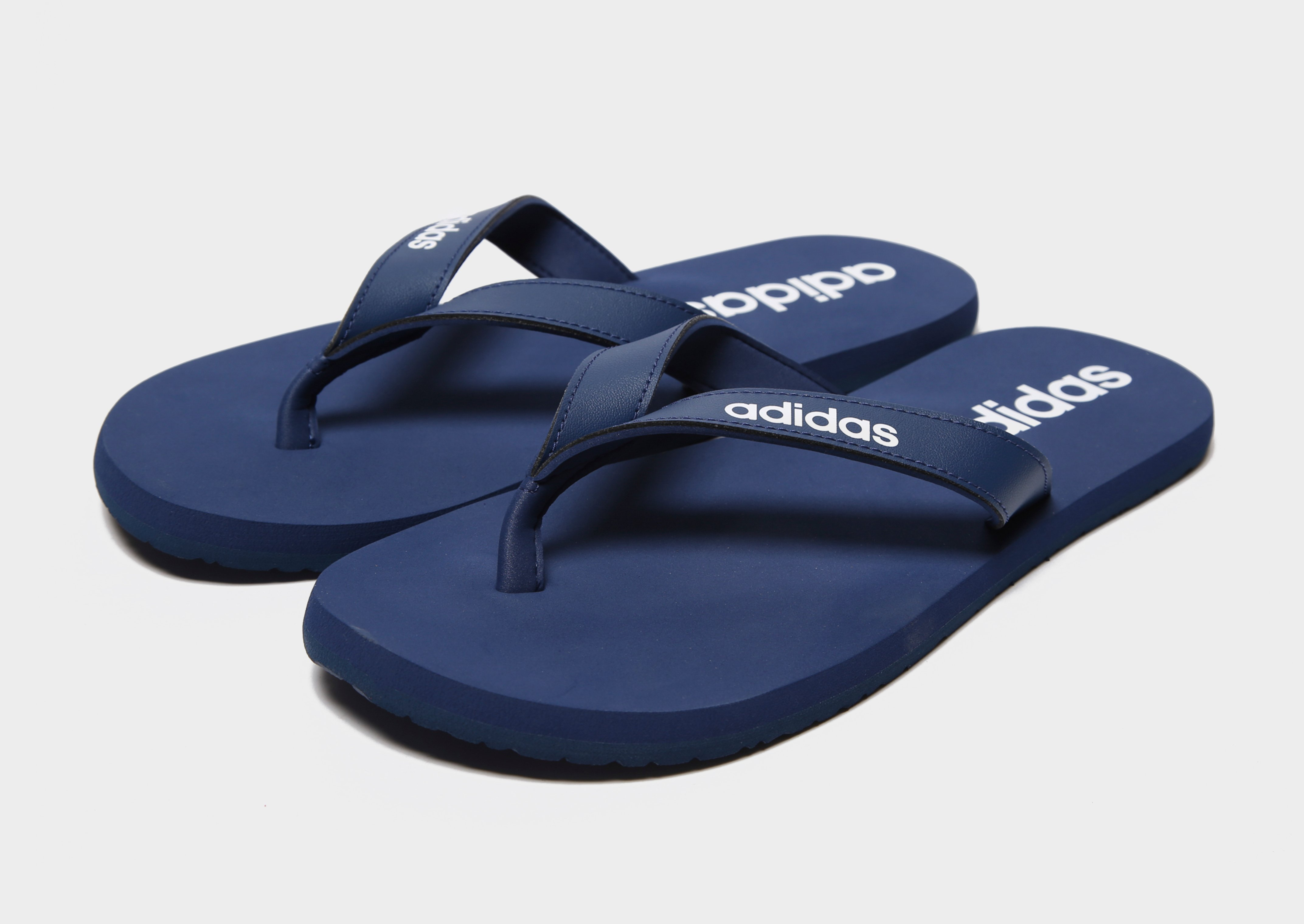 adidas Tongs eezay Homme