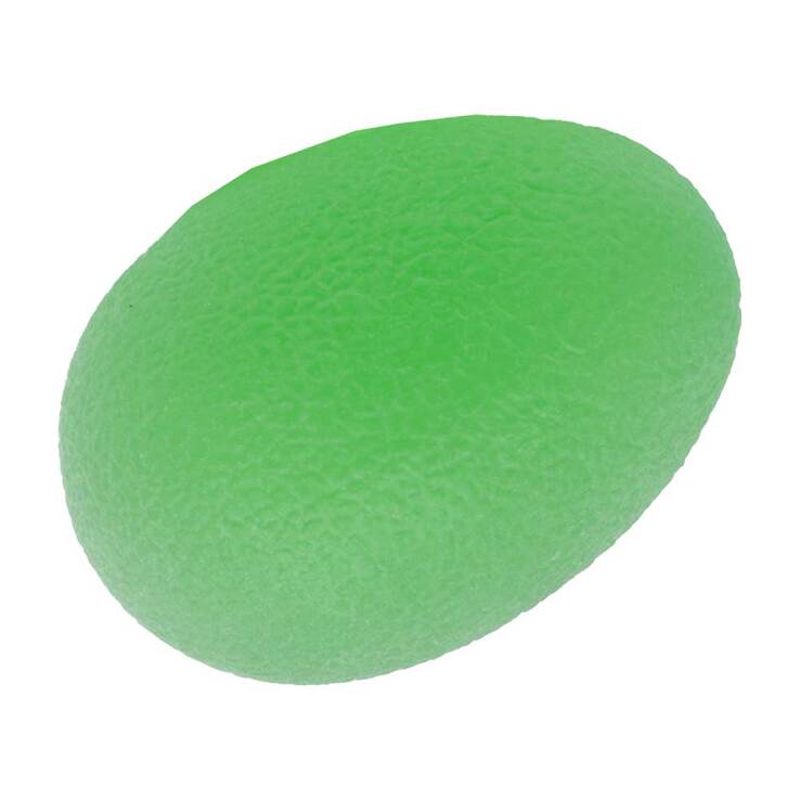 Eggsercizer RFM mittel, 1 St
