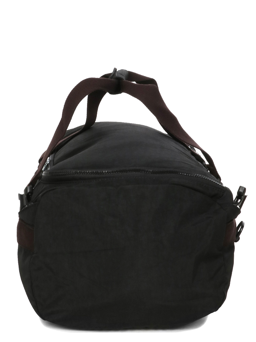 Sac de voyage 2-en-1 Kipling Jonis S - 50 cm