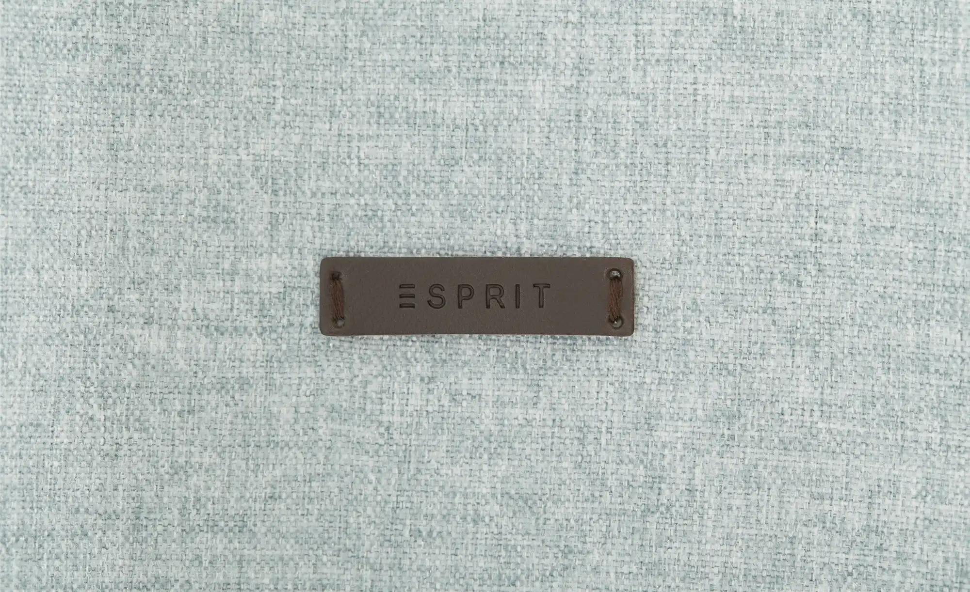 Esprit Ösenschal E-Harp