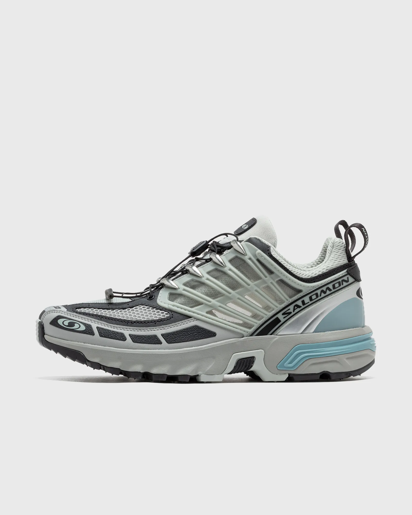 Salomon ACS PRO