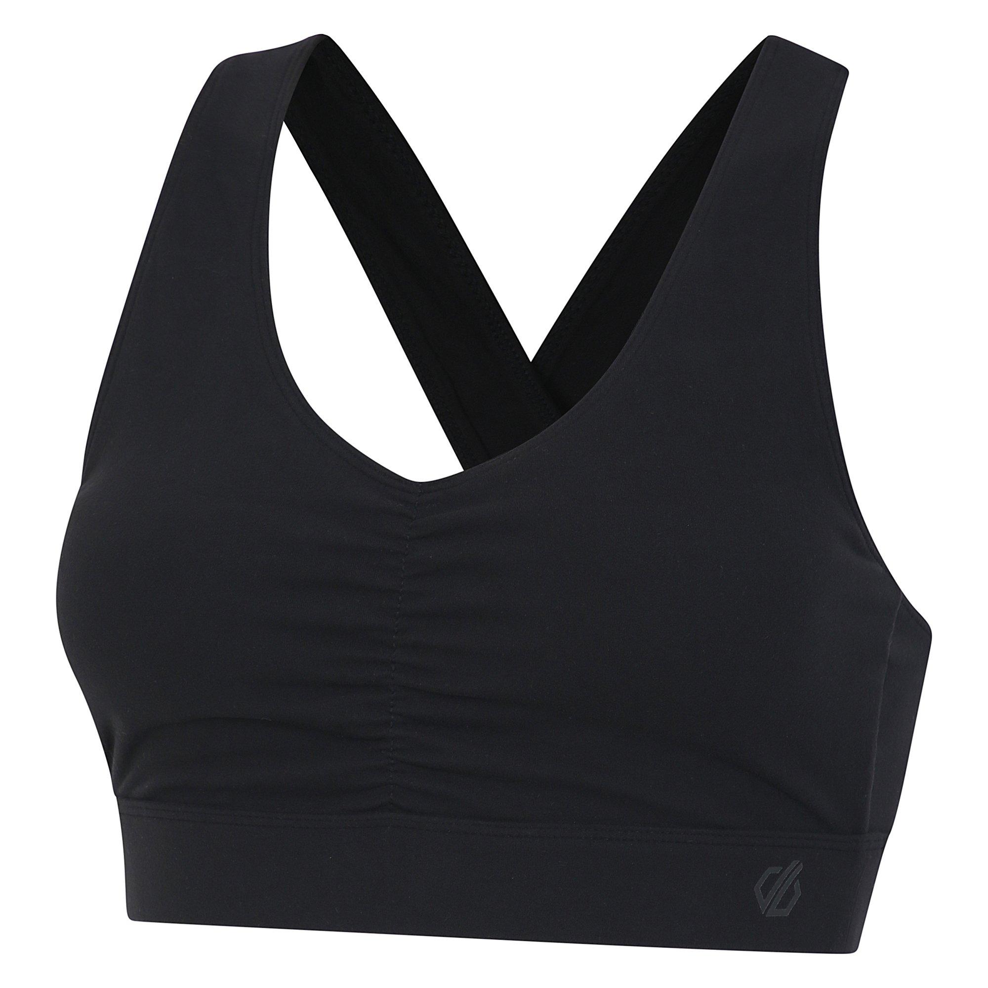 Dare 2b RevivedBra Ld99