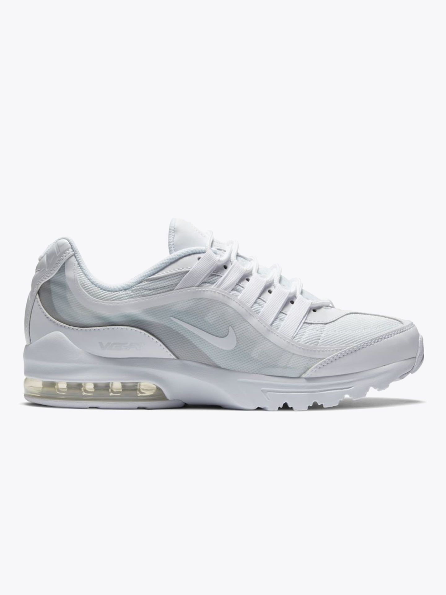 Air Max VG-R