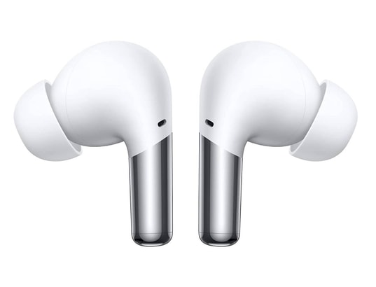 ONEPLUS - Ecouteurs OnePlus Buds Pro Blanc