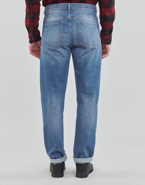 Diesel - 2020 D-VIKER - Bleu clair