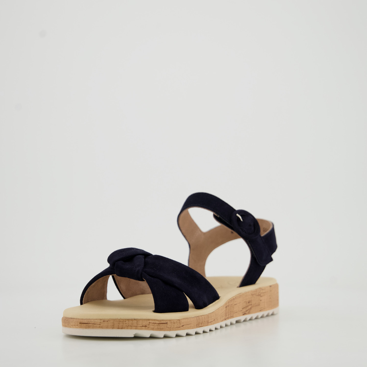 Paul Green Sandalen