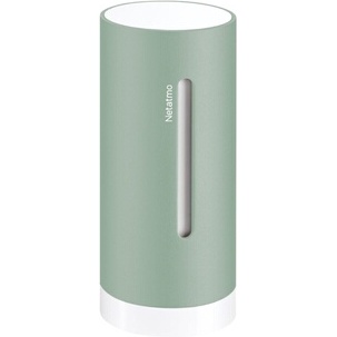 Sonde pour station météo Netatmo Module Interieur Additionnel - Menthe