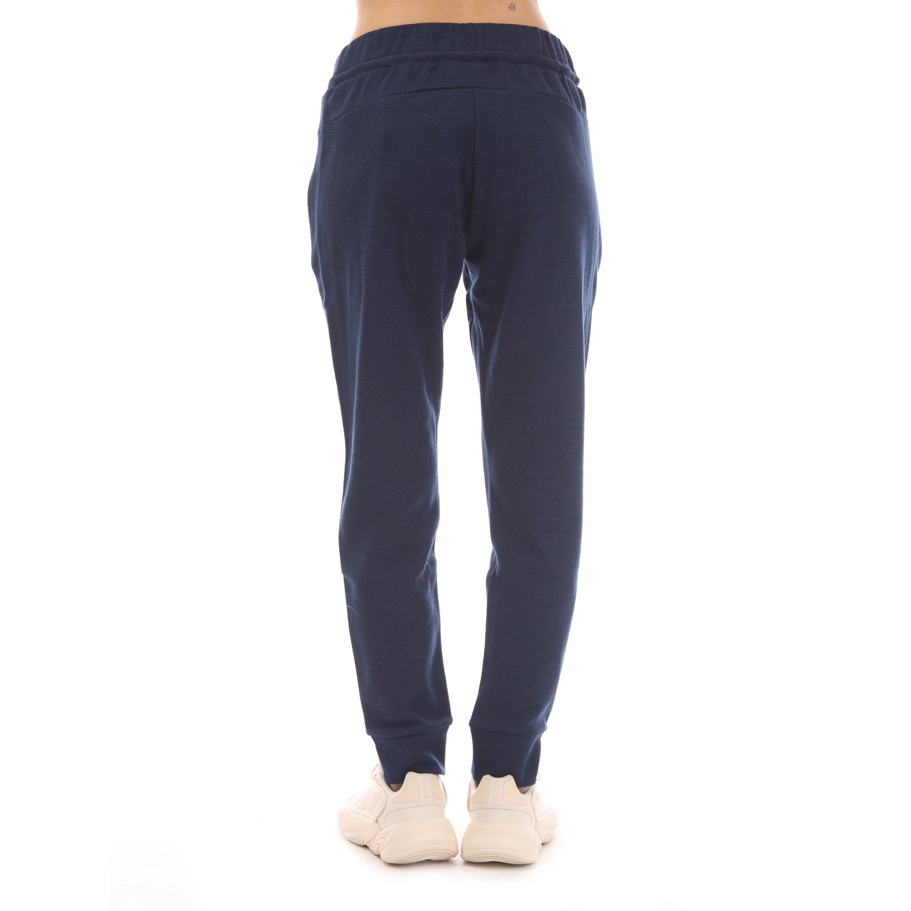 adidas Mh Pant W Ld99