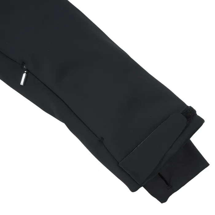Luhta Kierinki Softshell Skijas Dames