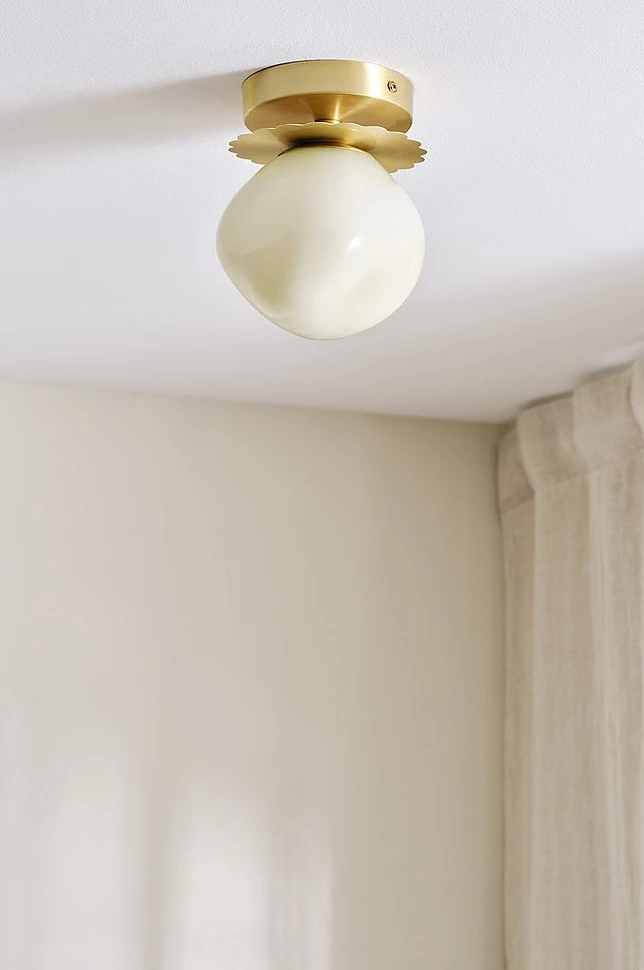 BON taklampe