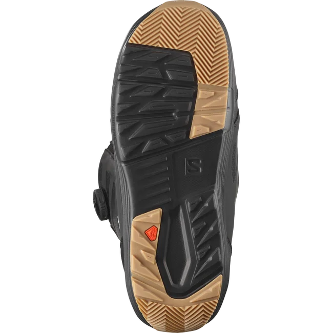 LAUNCH BOA® SJ BOA®  Snowboard-Schuhe Herren