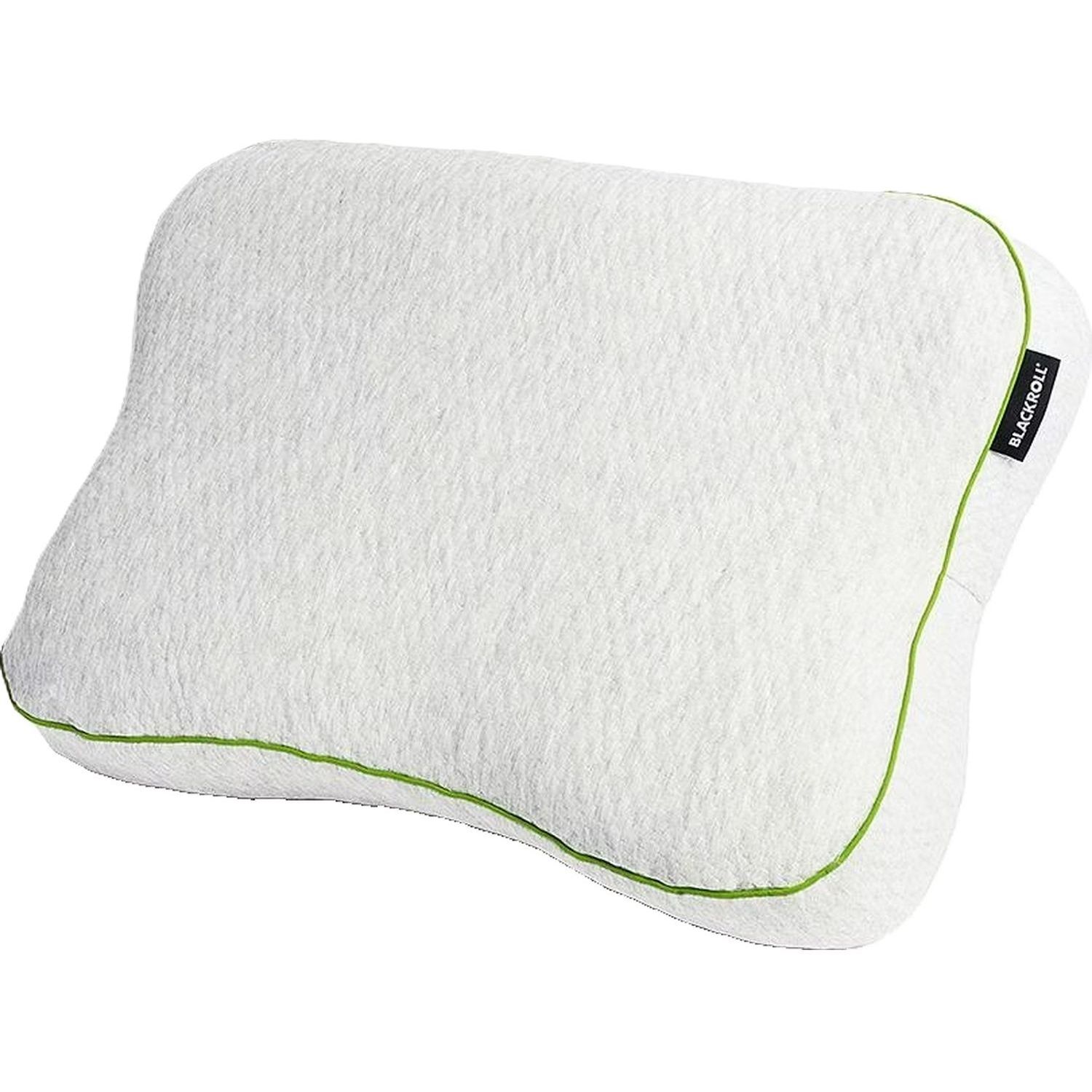 BlackrollRecovery Pillow Plus