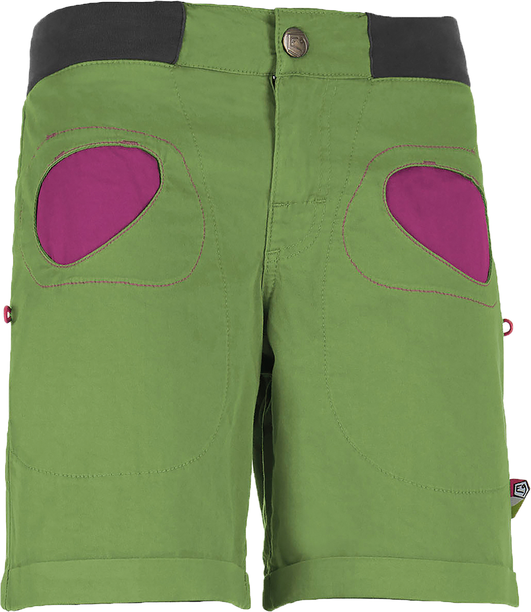 BRC Shorts