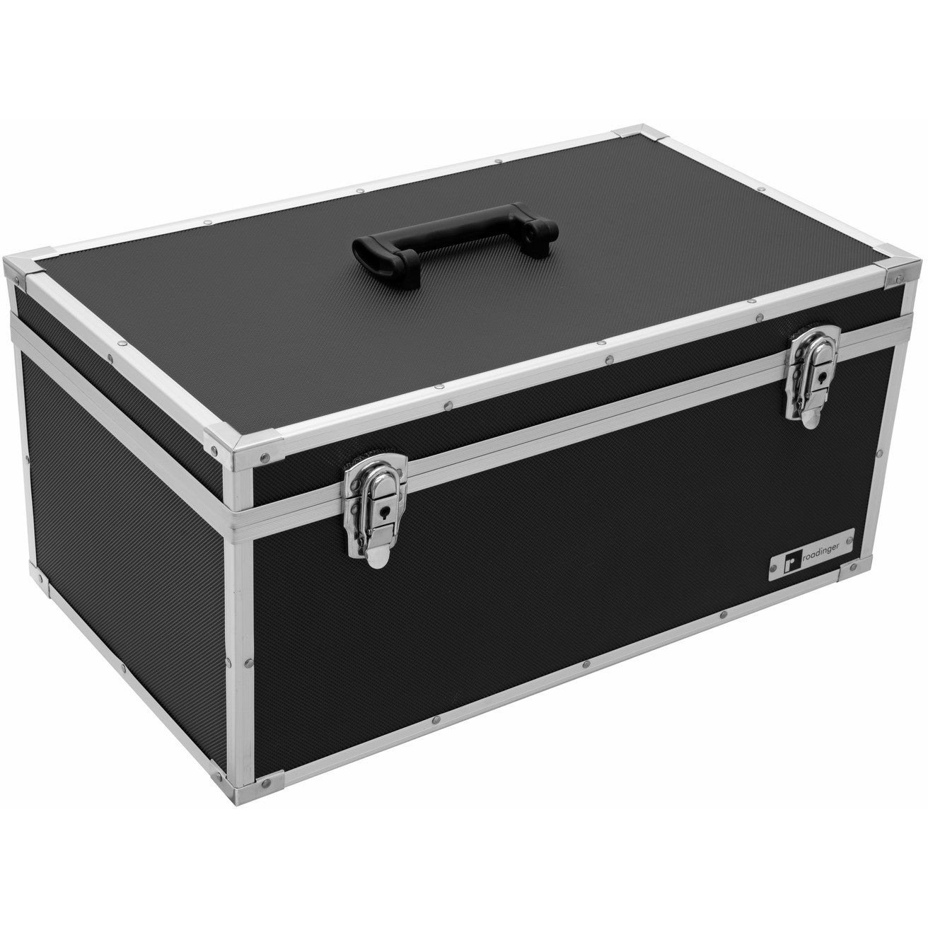 Roadinger Universal Case Pick TDV-1