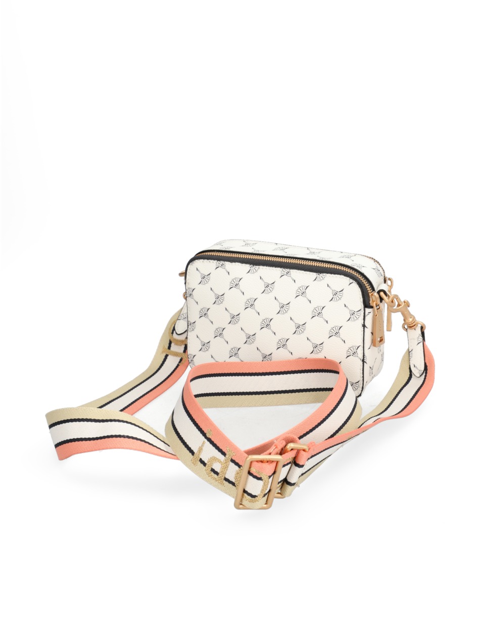 cortina diletta susan shoulderbag x