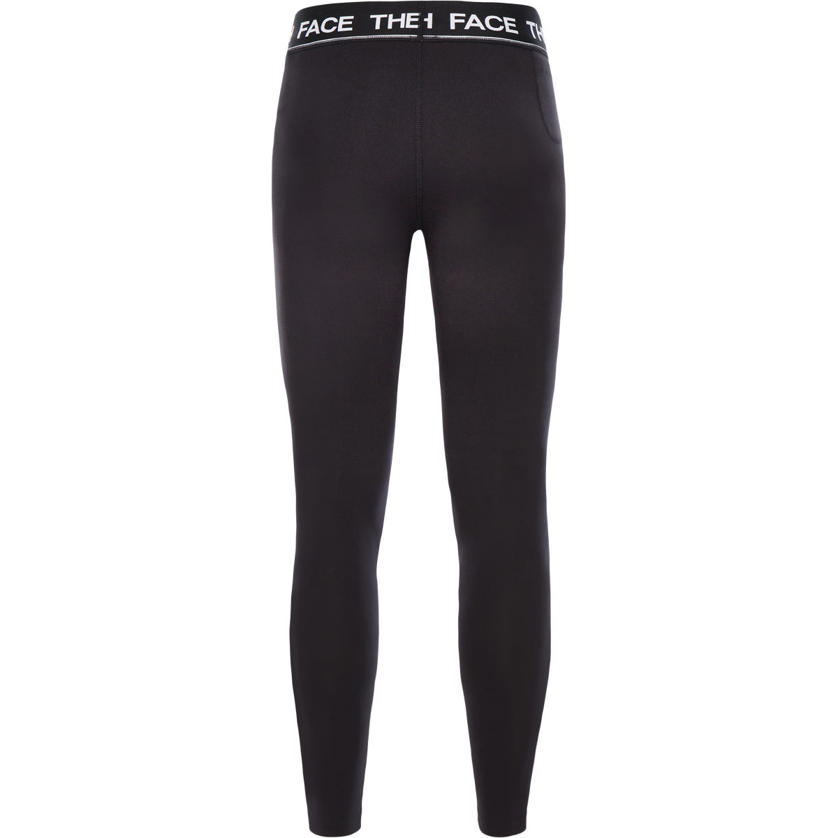 The North Face Flex Mid Rise Træningstights Dame
