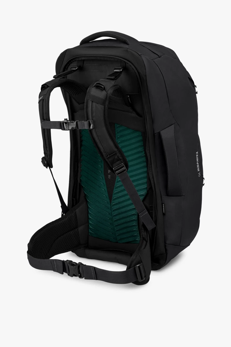 Osprey Farview 70 L Damen Reiserucksack