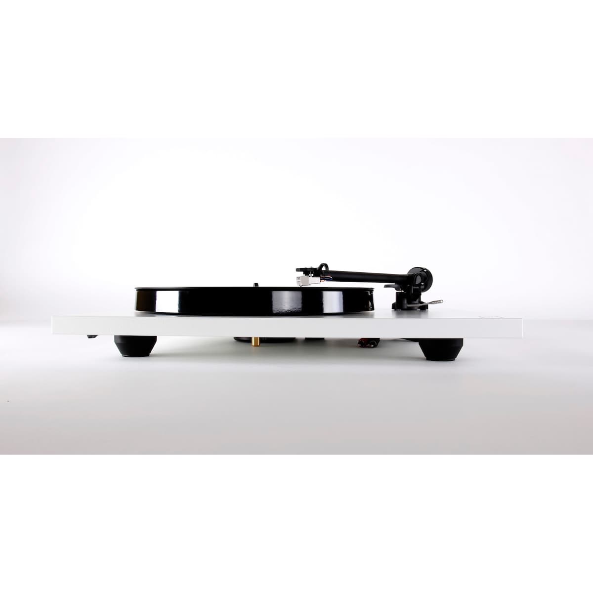 Rega Planar 1