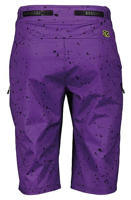 SCOTT - SHORT RC PROGRESSIVE M