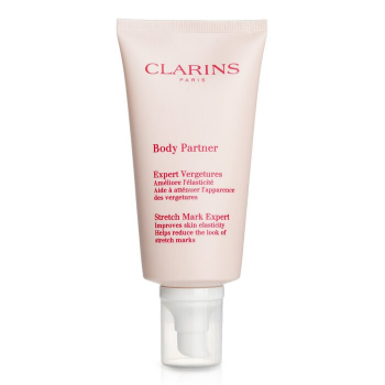 Clarins Especialista em estrias Body Partner  175ml/5.8oz