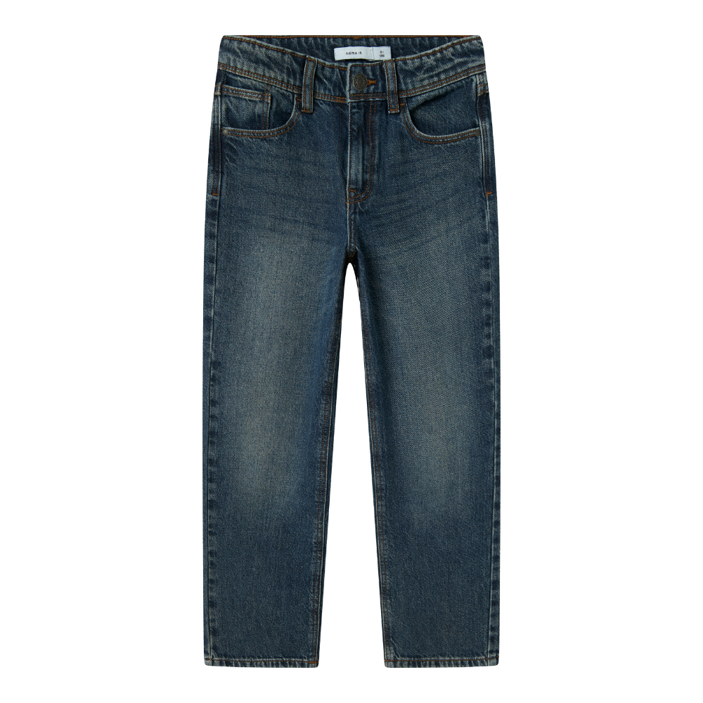 Name it Jeans Ryan Staight