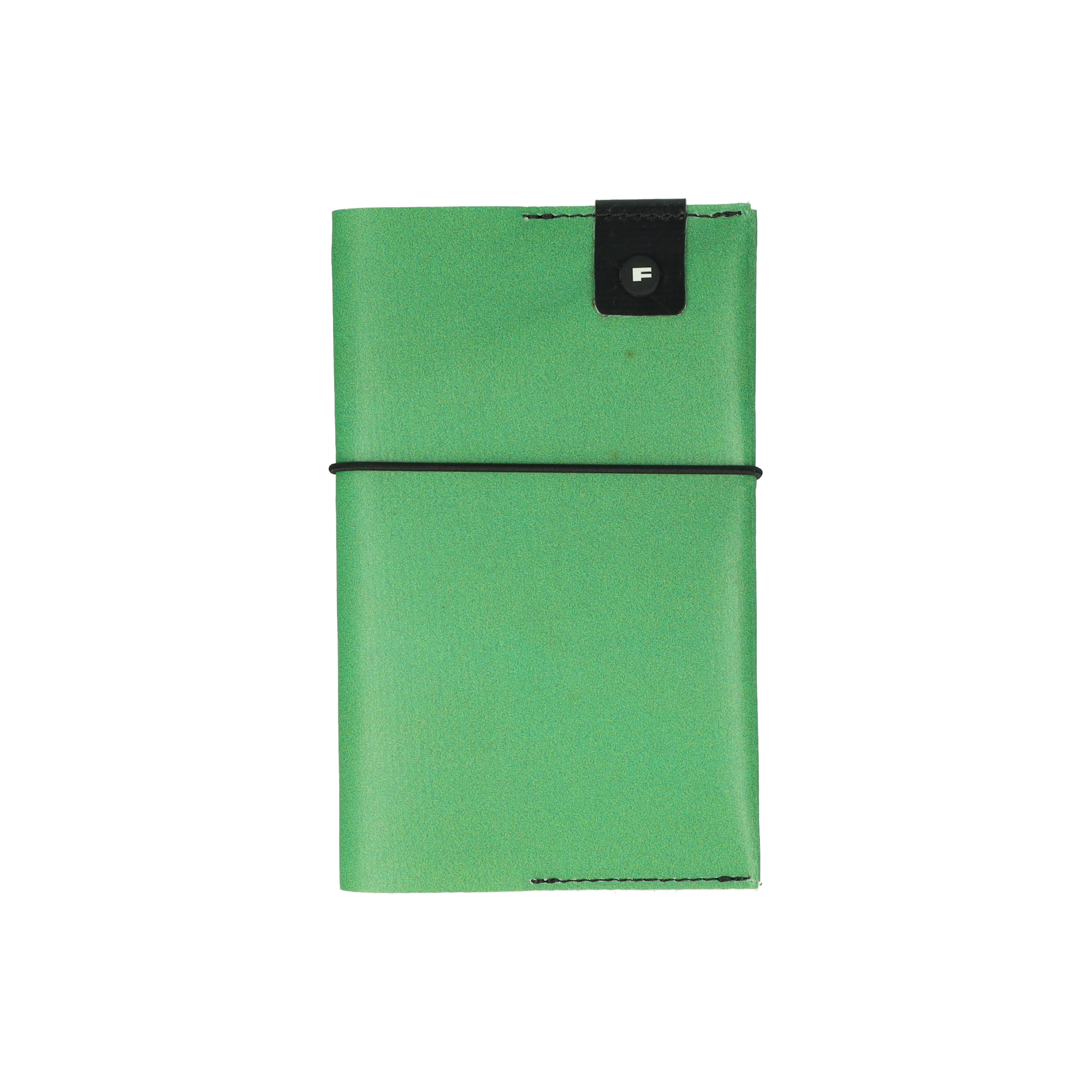 F241 SID