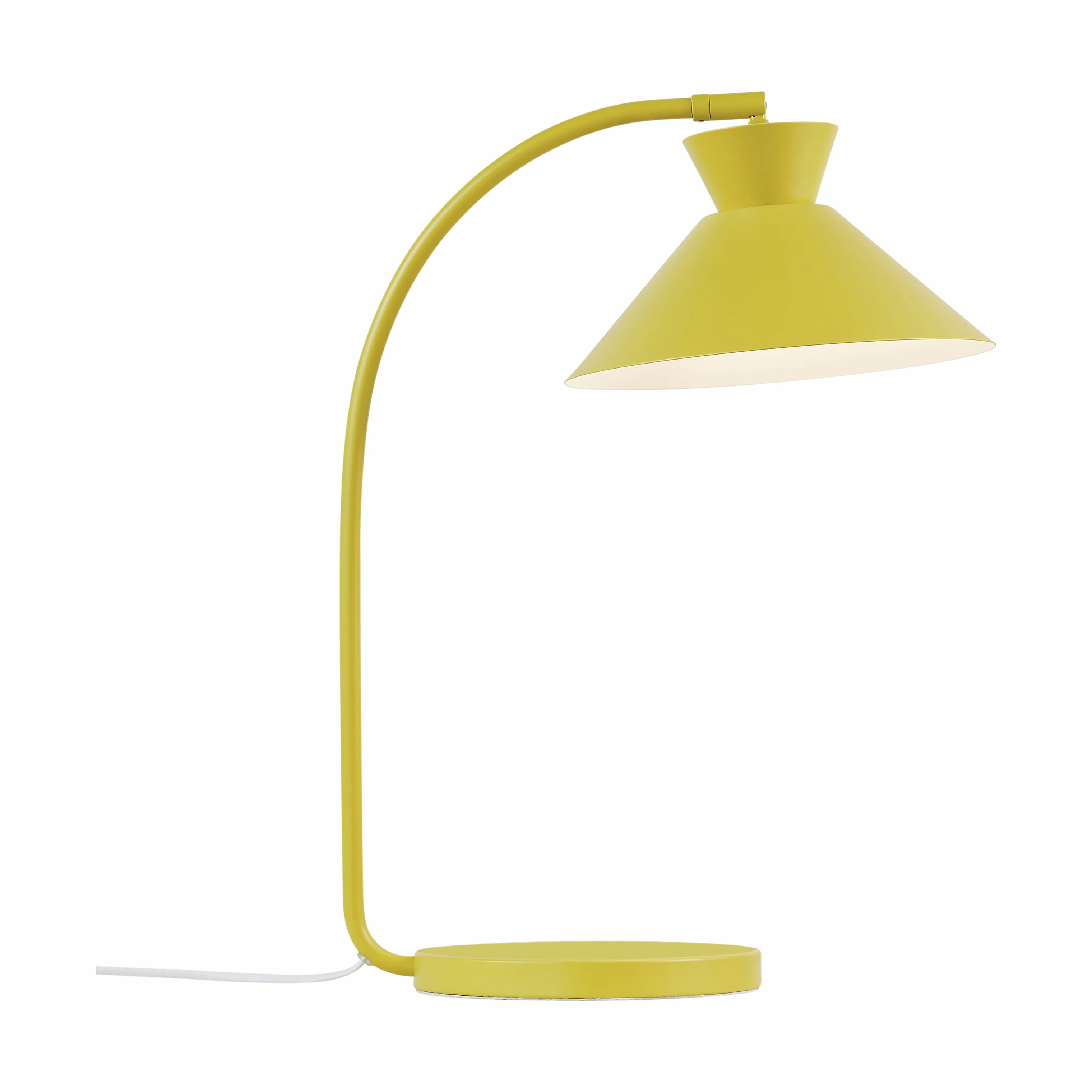 Nordlux Dial Bordlampe