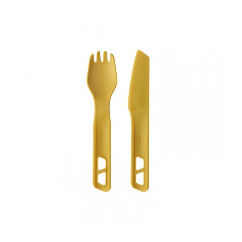 Passage Cutlery Set - Couverts