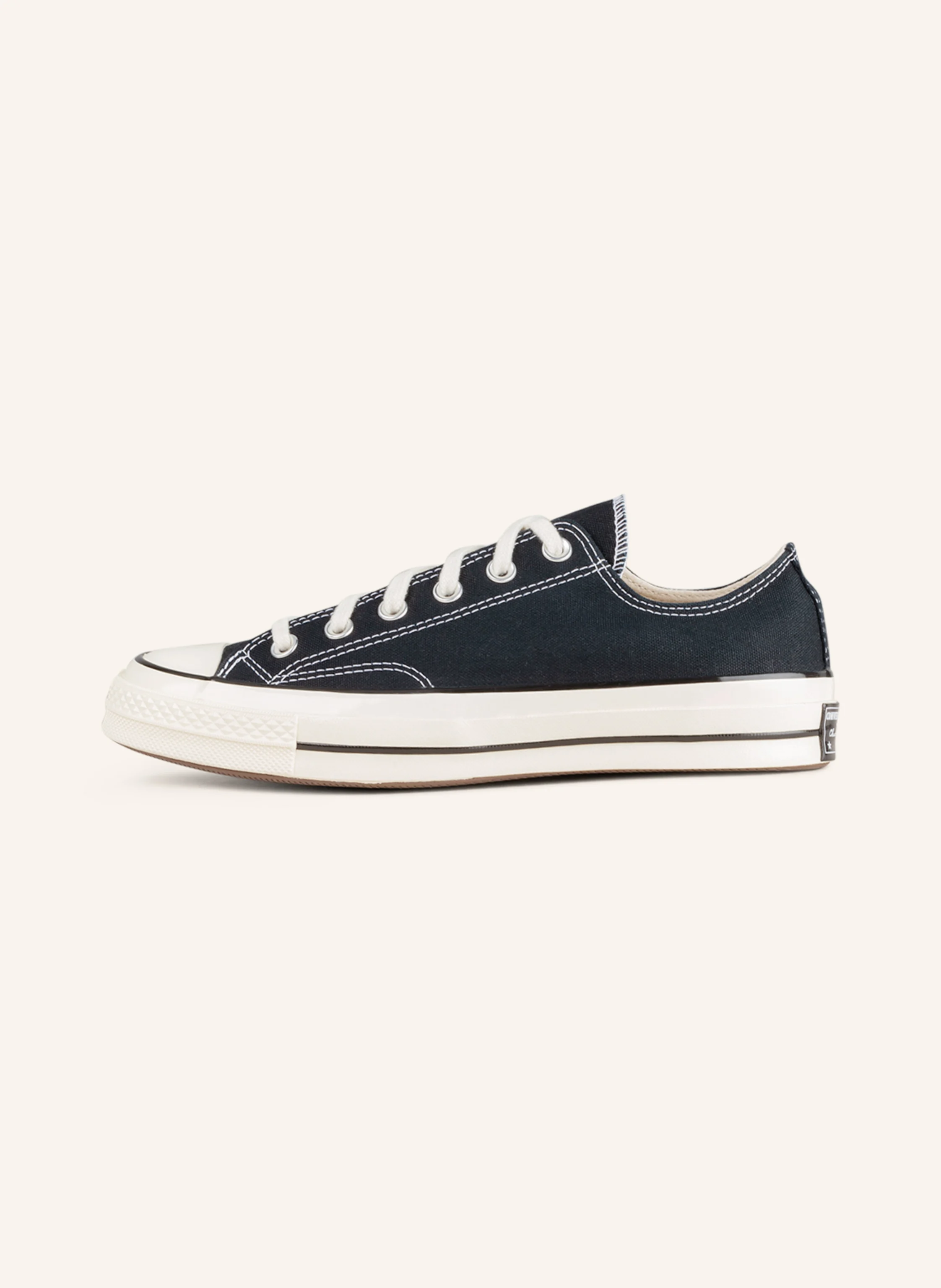 CONVERSE Sneaker CHUCK 70