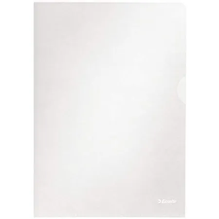 Leitz 54832 Sichthülle Standard Plus