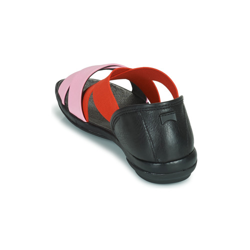 Camper - TWS - Multicolore