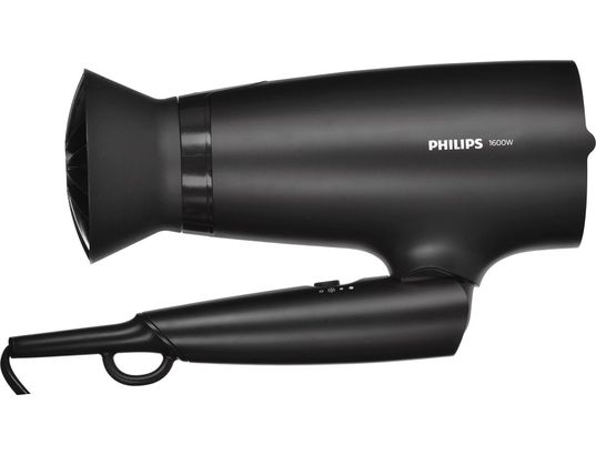 PHILIPS - Sèche-cheveux BHD308/10