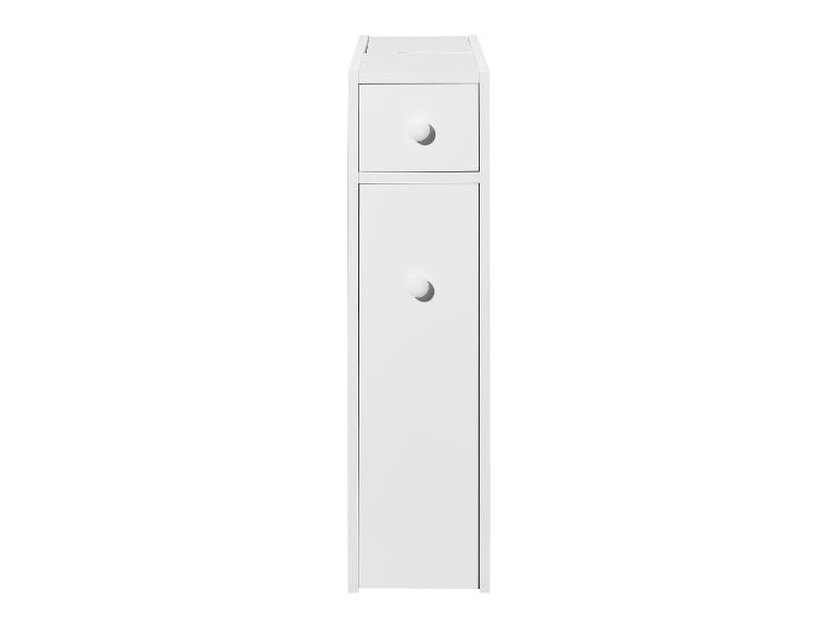 Kast