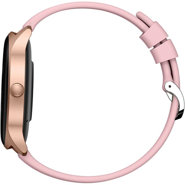 Denver SmartWatch SWC-387P Rosa