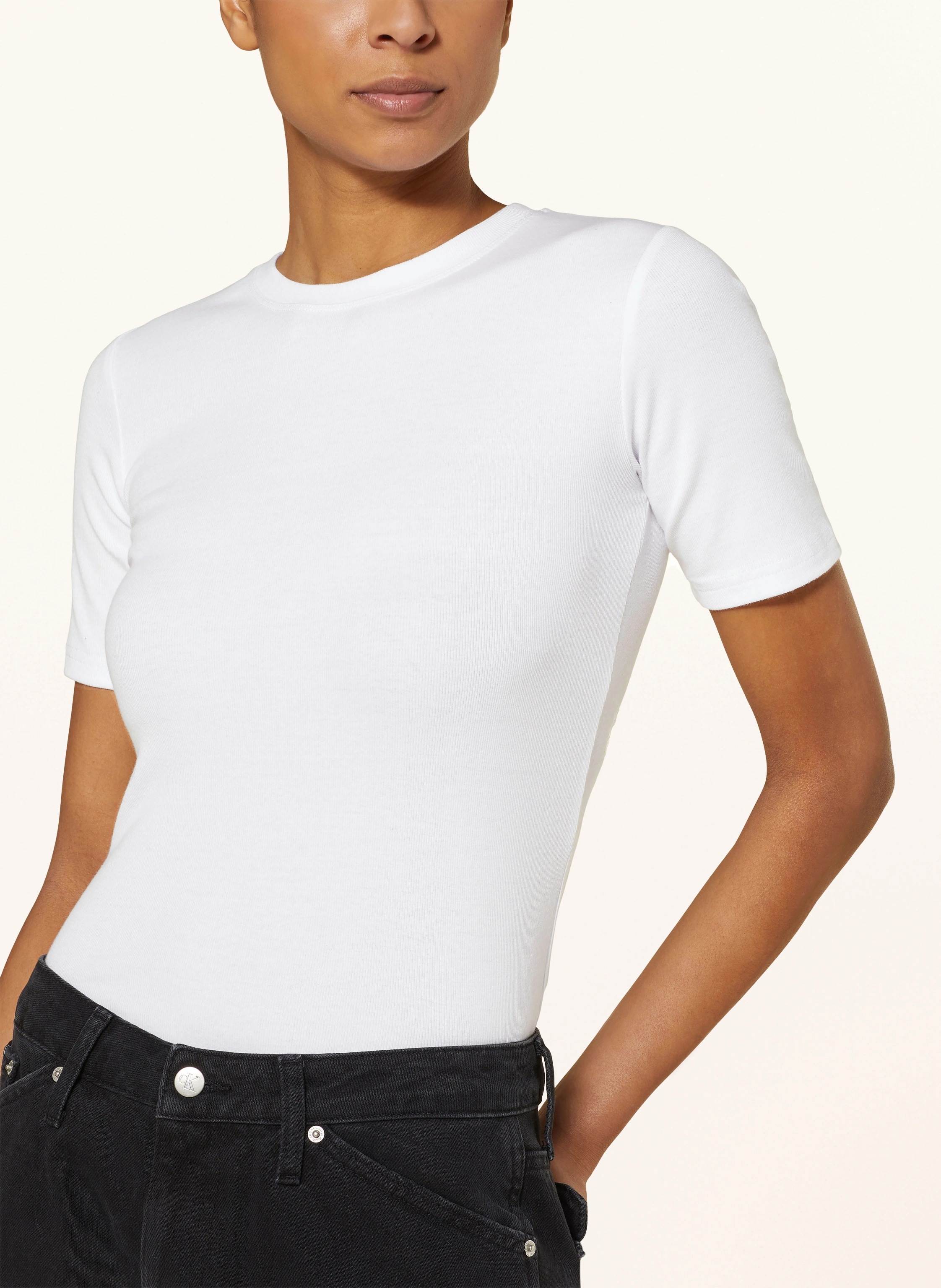 SAMSØE  SAMSØE T-Shirt SAALEXO