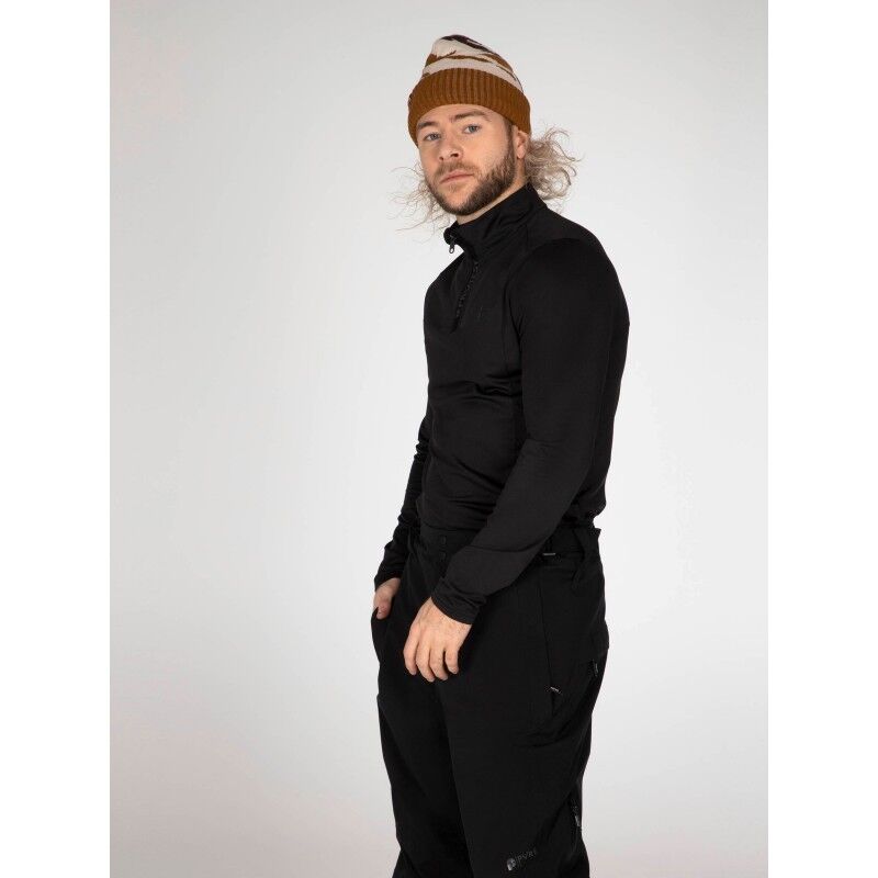 Miikka - Pantalon ski homme