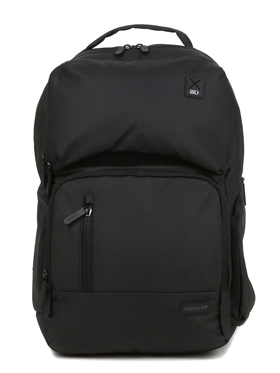 Sac À dos Vogart Kangaroo S