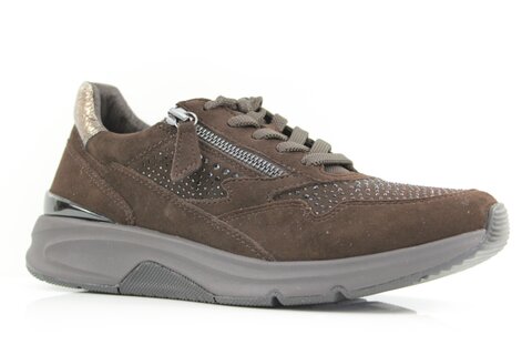 GABOR Sneaker